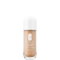 clinique even better vitamin makeup spf 50 30ml various shades - 07 light medium cool 2