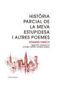 Història parcial de la meva estupidesa i altres poemes