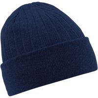 beechfield gorro bc5321 para mujer