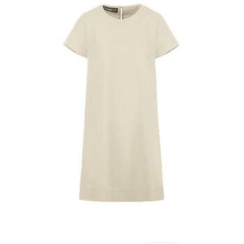 Up To Be Vestido q-nol-58616 para mujer