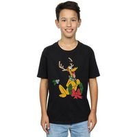 disney tops y camisetas bi28119 para nino