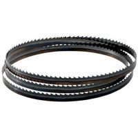 metabo 1712x6x036 a4 0909057175