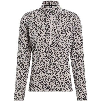 Mckinley Polar 425282 para mujer