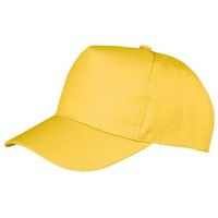 result gorra pc5947 para hombre