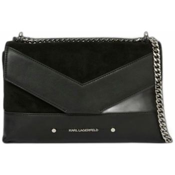 Karl Lagerfeld Bolso B4w30123 Journee A La Montagne para mujer