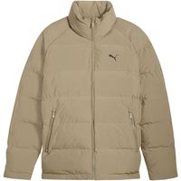 puma cazadora 244526 para hombre