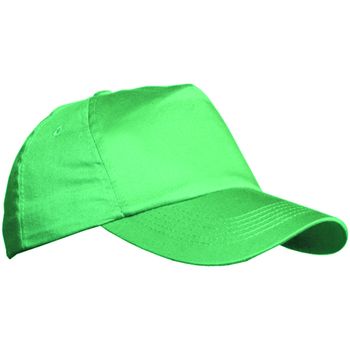 Result Gorra BC4235 para hombre