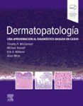 dermatopatologia