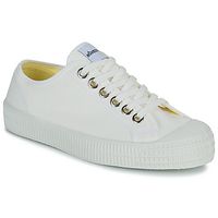 novesta zapatillas star master 10 white para hombre