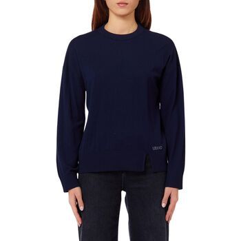 Liu Jo Jersey WF6418MA16R para mujer