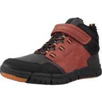 geox botines j flexyper boy b abx para nino