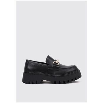 Limma Mocasines SPARK para mujer