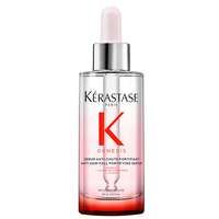 kerastase genesis serum anti-chute fortifiant nourishing and fortifying serum 90ml