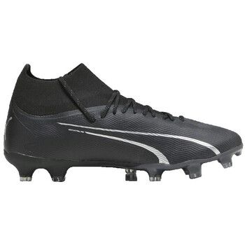 Puma Zapatillas de fútbol Ultra Pro Fg para hombre