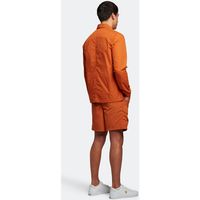 lyle  scott banador banador c1 hombre para hombre