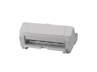 fujitsu post imprinter fi-819prb