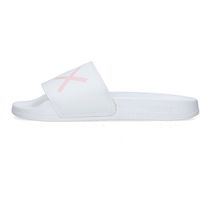 sun68 sandalias x35204 para mujer