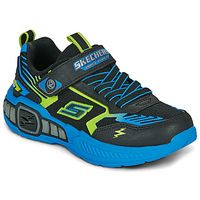skechers zapatillas light storm 3 para nino