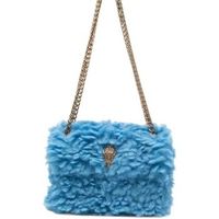 kurt geiger london bolso kensington f fur para mujer