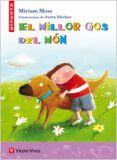14 el millor gos del mon  primaria cat