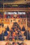 el imperio eterno