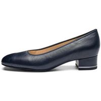 ara zapatos de tacon graz para mujer