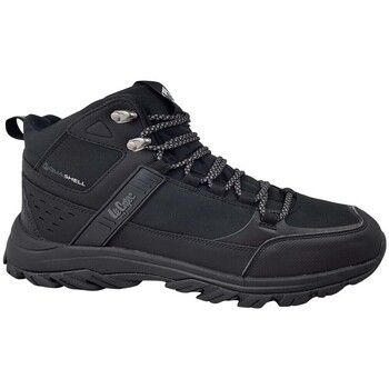 Lee Cooper Zapatillas de senderismo LCJ22011412 para hombre