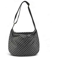 gherardini bandolera gh0260-gra para mujer