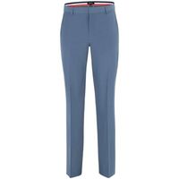 donnay pantalones performance para hombre