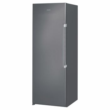 Hotpoint UH6F1CG1