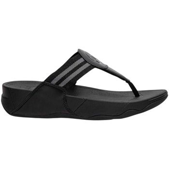 FitFlop Sandalias Walkstar para mujer