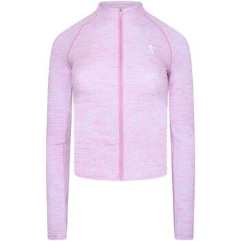 Gym King Chaqueta de punto GT46024 para mujer