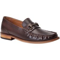 base london mocasines madison para hombre