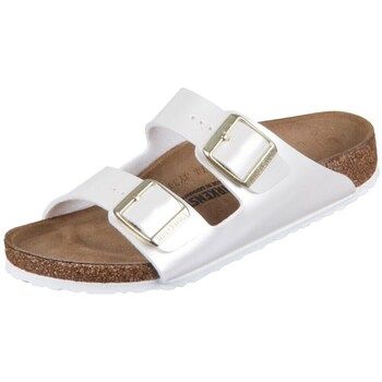 BIRKENSTOCK Zapatos Bajos Arizona para niño