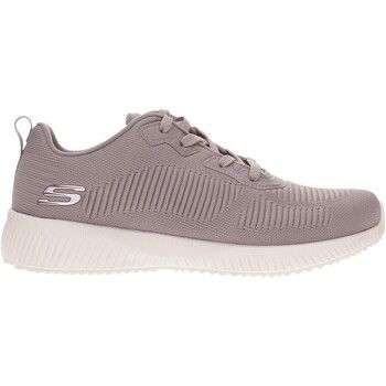 Skechers Deportivas Moda - para hombre
