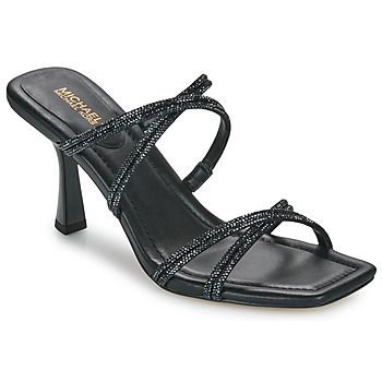 MICHAEL Michael Kors Sandalias CORRINE SANDAL para mujer