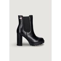 tommy hilfiger botines en0en03112 para mujer