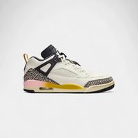 nike zapatillas spizike low rare air para hombre