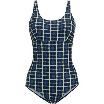 Regatta Bañador Orla Kiely para mujer