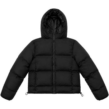 Firetrap Chaqueta GT59576 para mujer