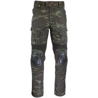 viper pantalon cargo elite gen2 para hombre