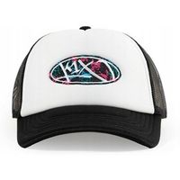 k1x gorra kxm241052 para hombre