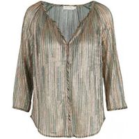 see u soon blusa tops  t-shirts-mujer para mujer