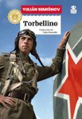 Torbellino