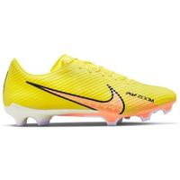 nike zapatillas de futbol zoom vapor 15 academy fgmg para hombre