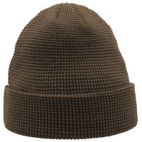 atlantis gorro ab491 para hombre