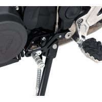 pedal reposapies triumph tiger 660 marcha sw-motech