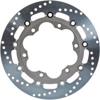 disco de freno ebc brakes md601rs