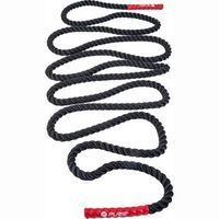 cuerda ondulatoria 12 m pure2improve