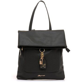 Maria Mare Bolso de mano KARAS para mujer